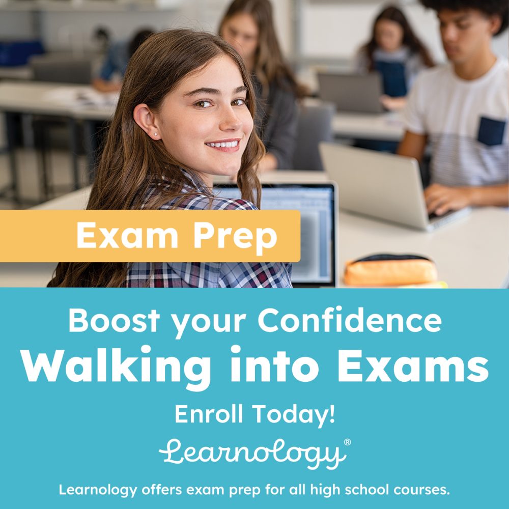 1_Learnology_Exam_Prep_FB_1200x1200v2